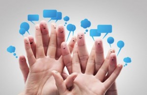 communication-corporate-twitter-la-poste-620x400